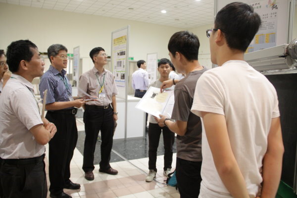 105年度程學院學生實務專題創意競賽圖片