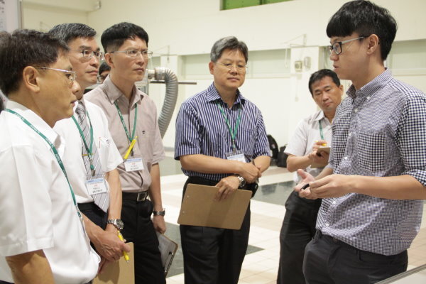 105年度程學院學生實務專題創意競賽圖片