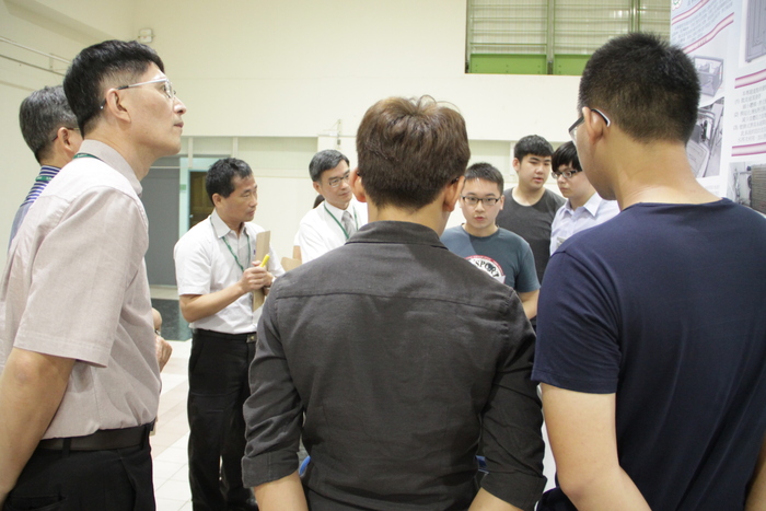 105年度程學院學生實務專題創意競賽圖片