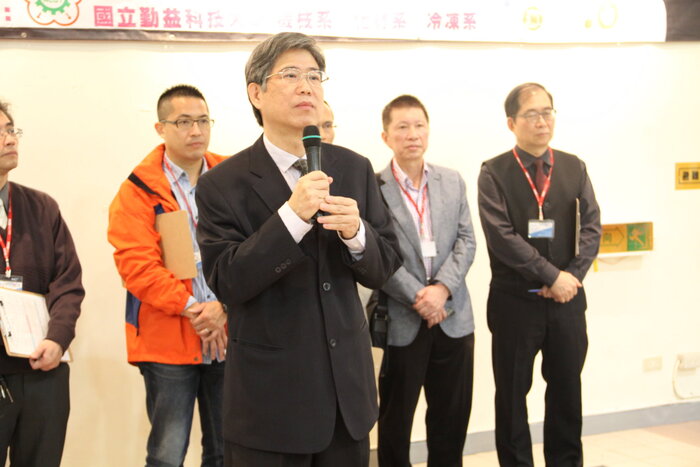 103年全國高中職學生智慧生活創意比賽圖片