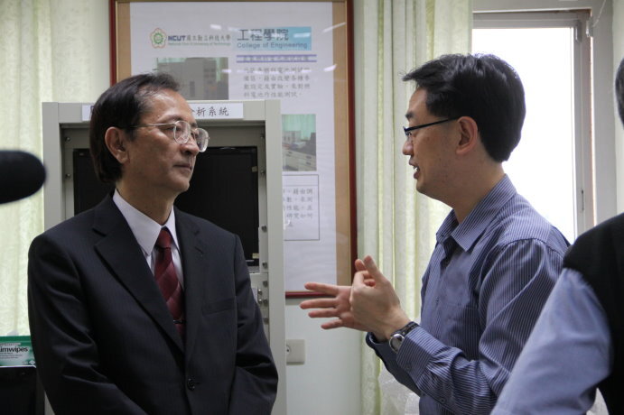 102年校長校園巡禮圖片
