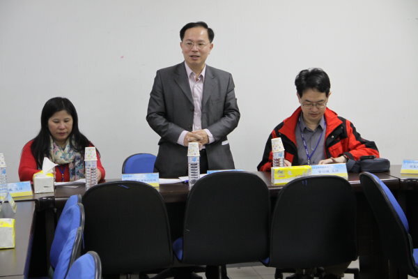 105年全國高中職智慧生活創意設計比賽圖片