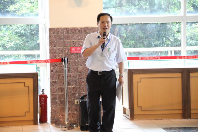 102年度全國高中職智慧生活創意設計比賽圖片