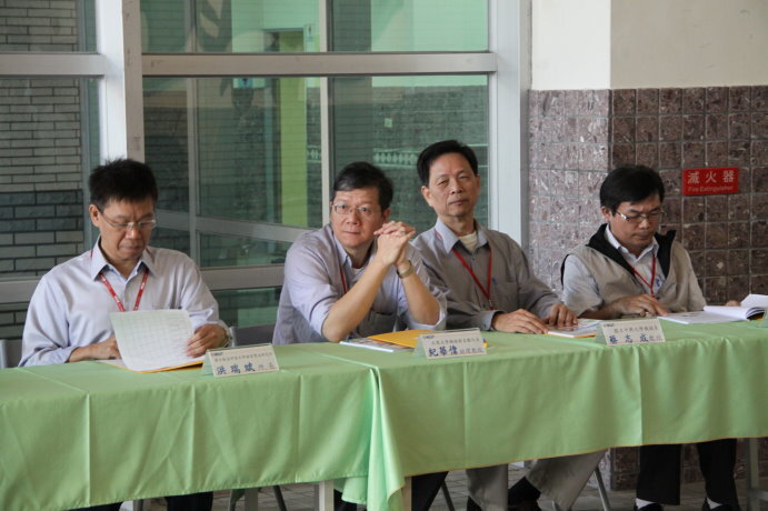 102年度全國精密機械與綠能應用創意競賽圖片