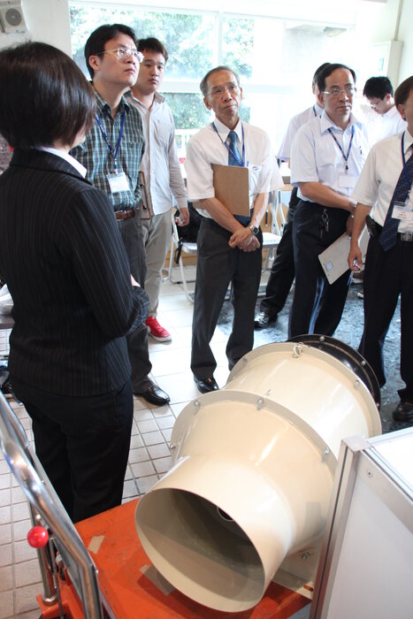103年度學生實務專題創意製作競賽圖片