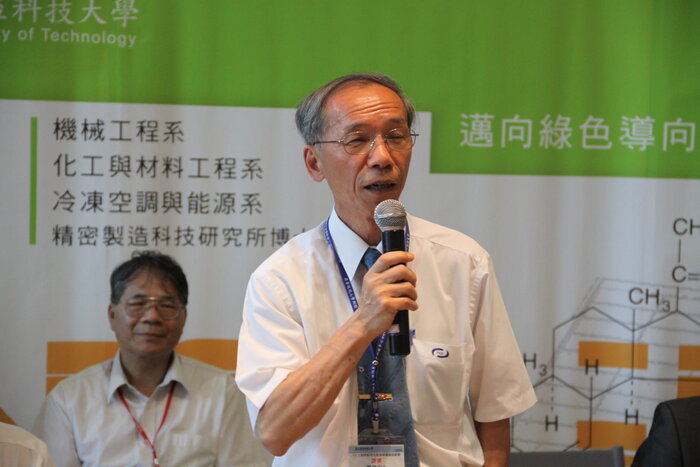 103年度學生實務專題創意製作競賽圖片