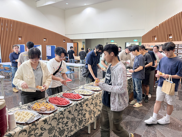 2026.05.22 2026GTEA綠色科技工程與應用研討會圖片