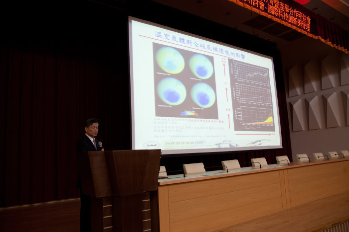 2014第八屆海峽兩岸科技與人文教育技產學合作研討會圖片