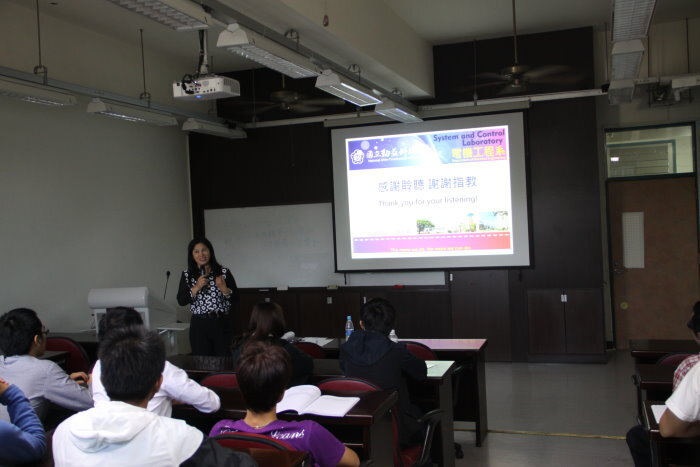 2014第八屆海峽兩岸科技與人文教育技產學合作研討會圖片